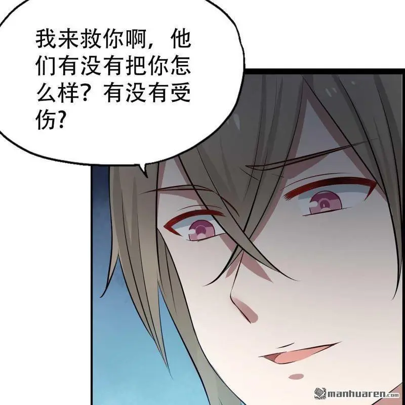 第107回11