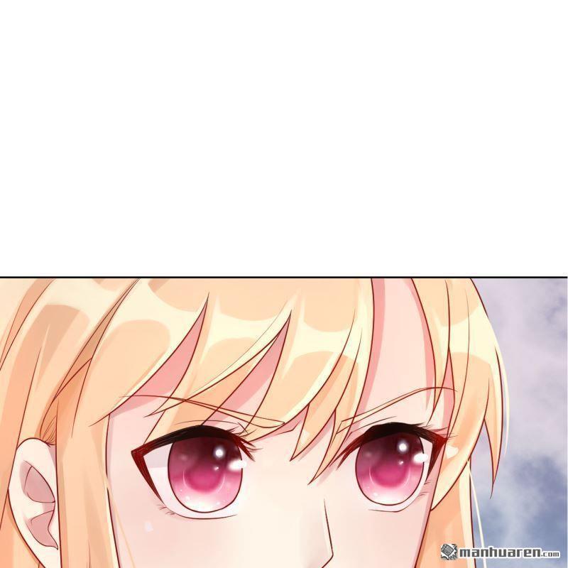 第55回38