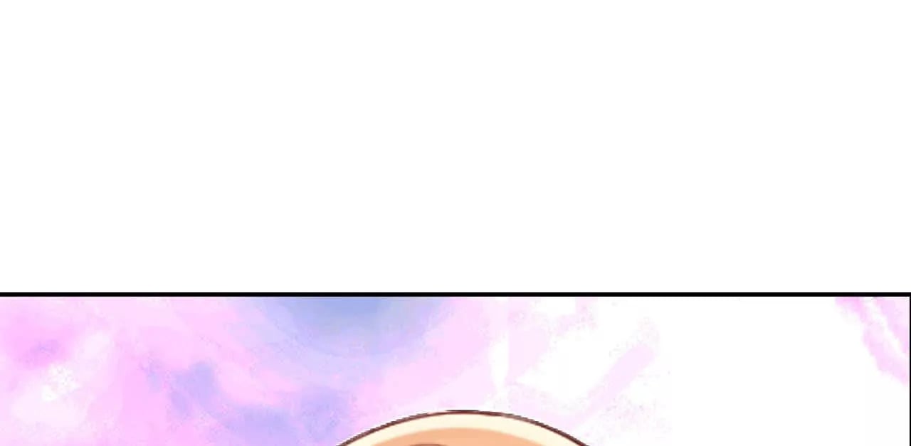 第40话3