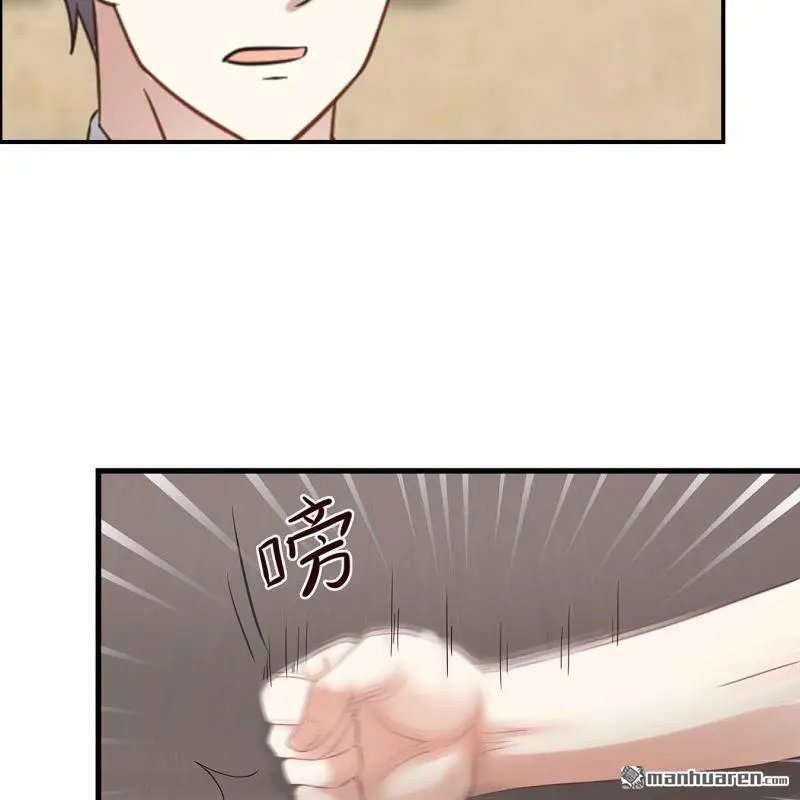 第69回21