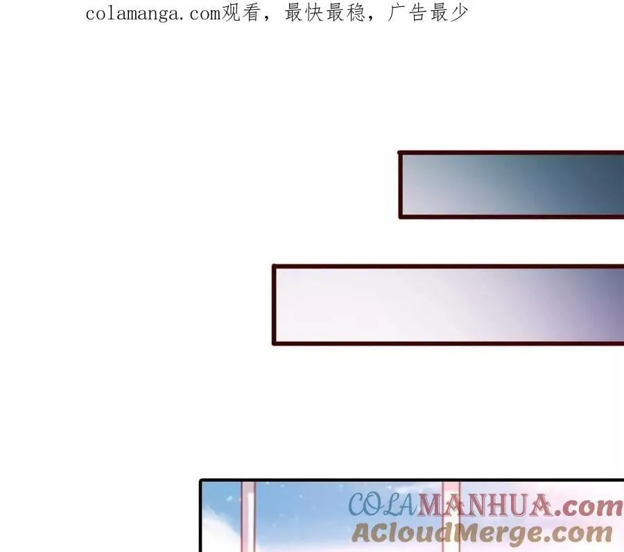 第151话0