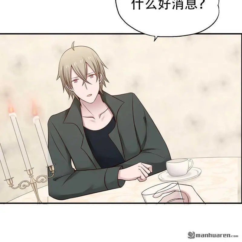 第122回4