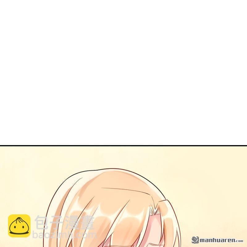 第44回2