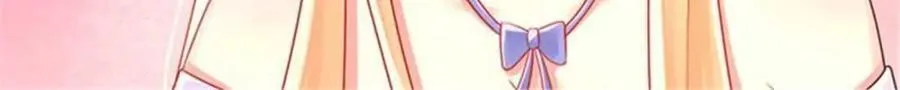 第186话29