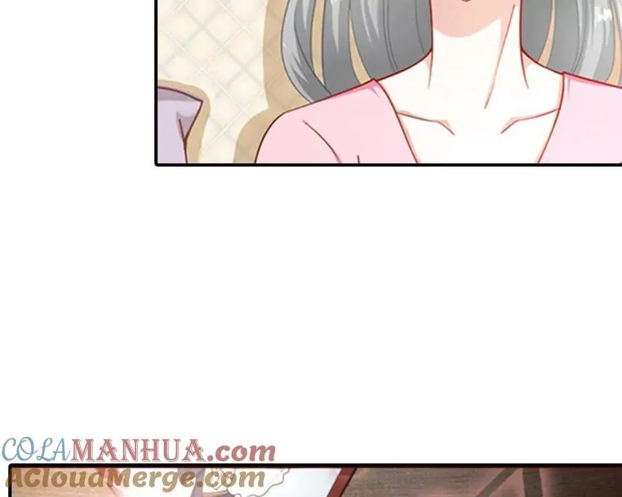 第164话6