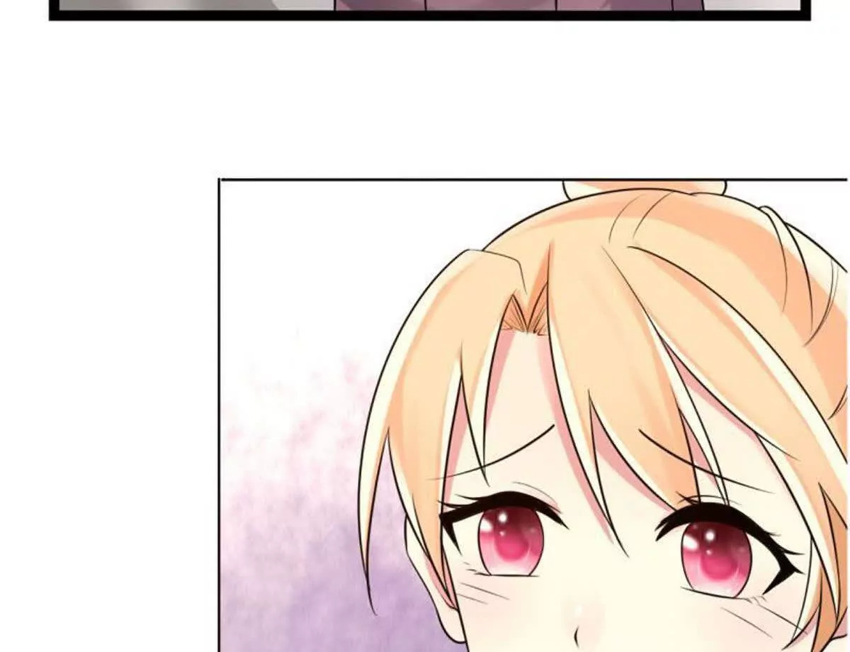 第4话44