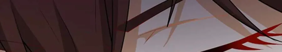 第167话11