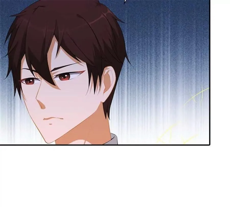 第178话32