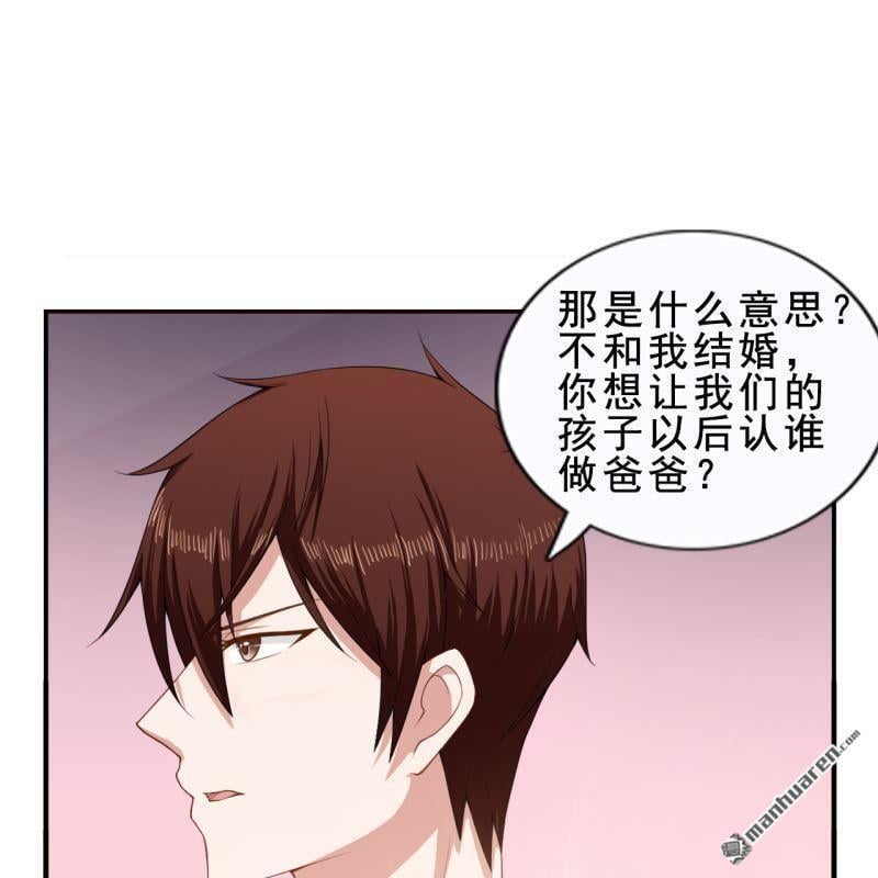 第48回22