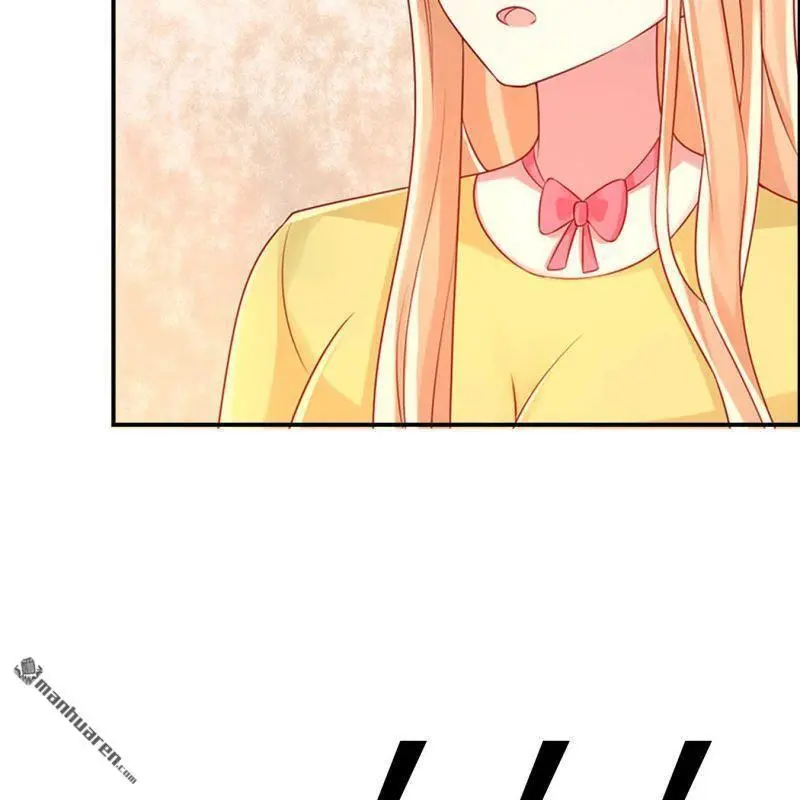 第86回9
