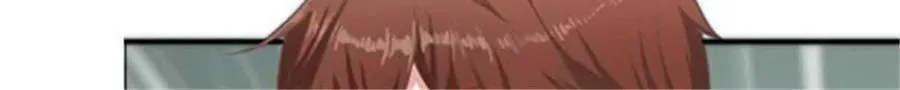 第192话13