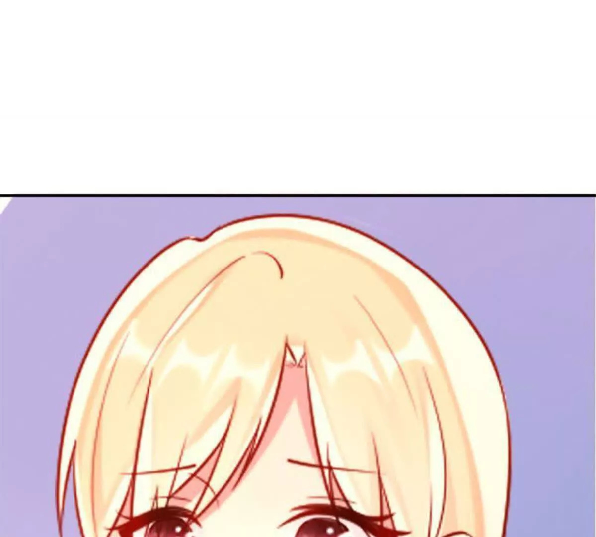 第24话36