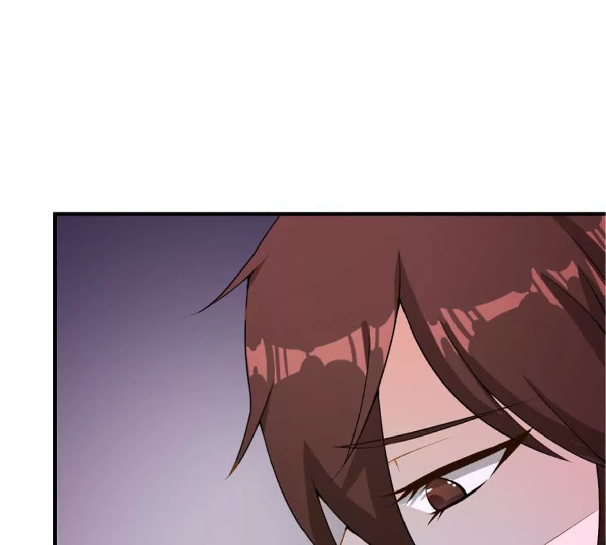 第30话53