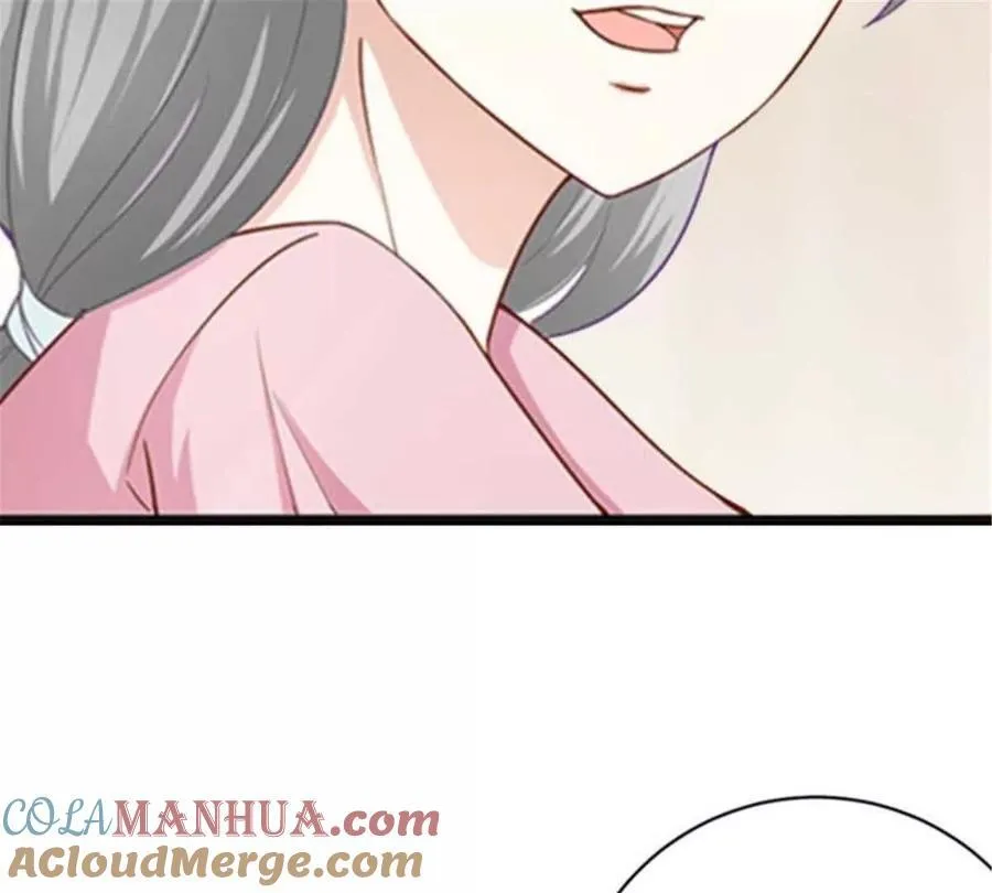 第172话18