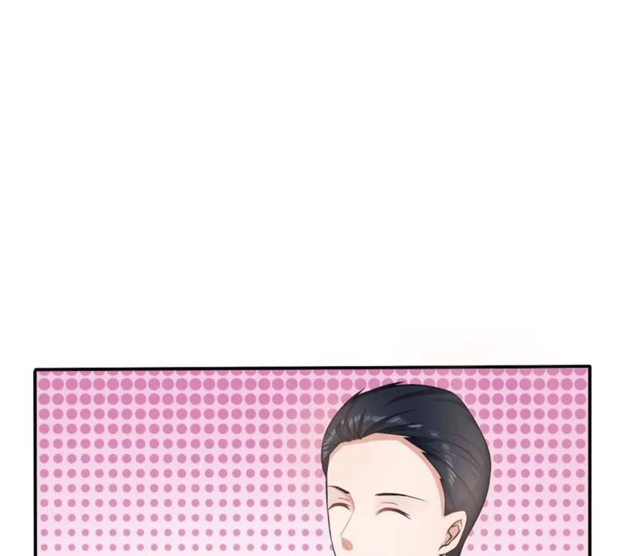 第24话10
