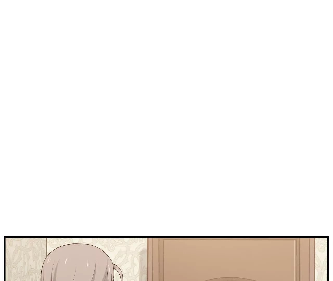第36话0