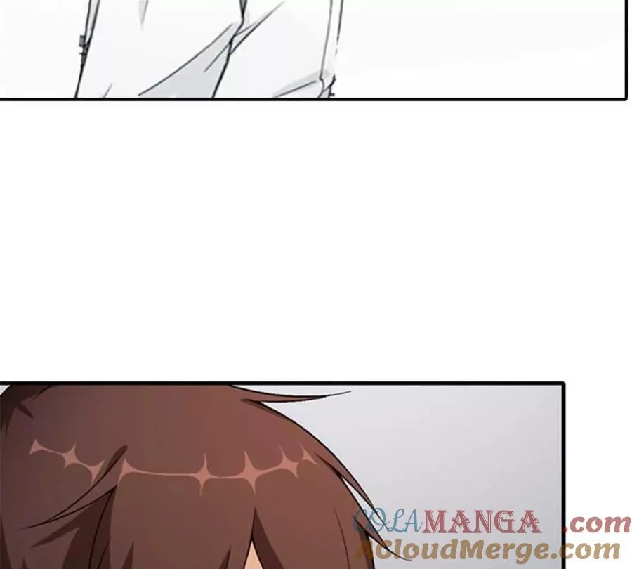 第186话14