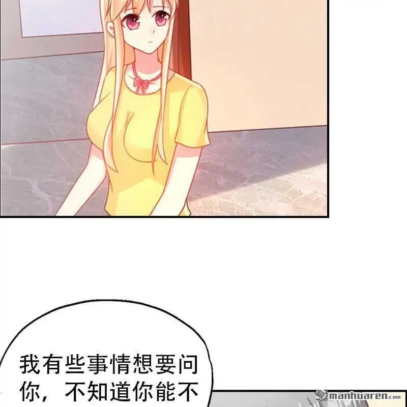 第89回5