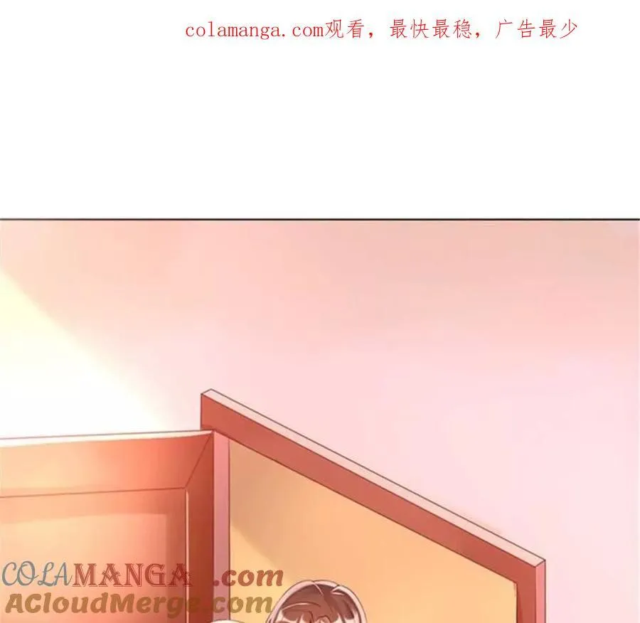 第188话0