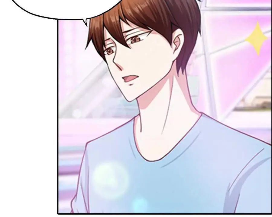 第145话33