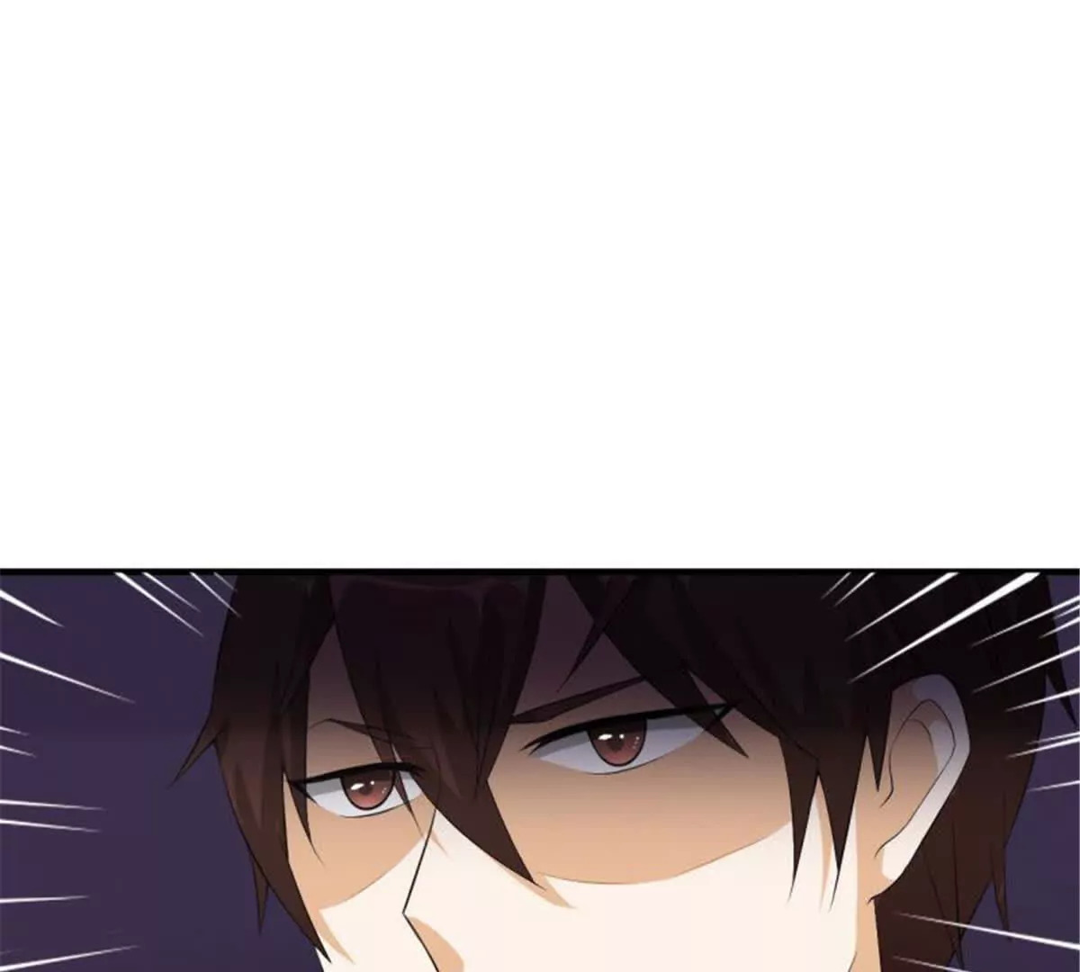 第31话56