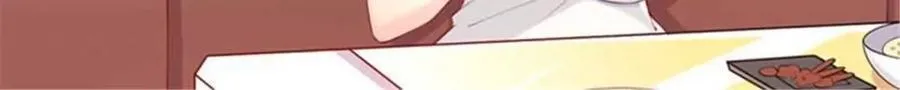第178话7