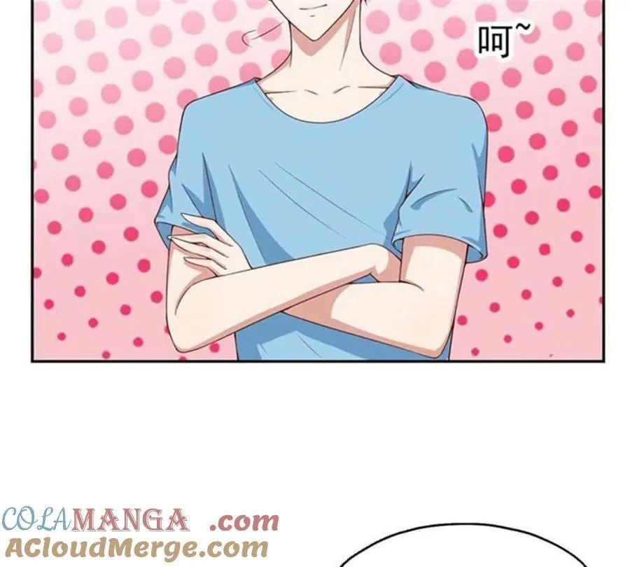 第193话4