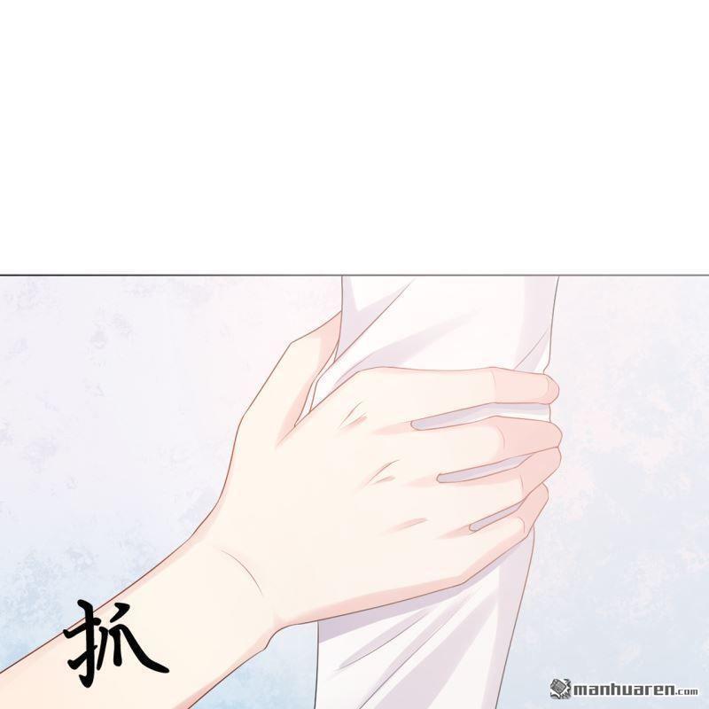 第47回4