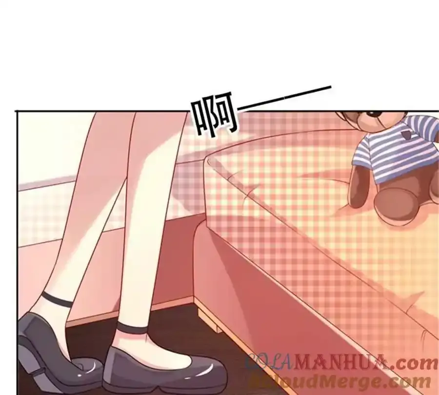第159话6