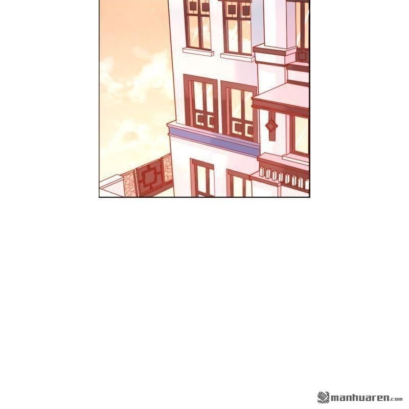 第45回1