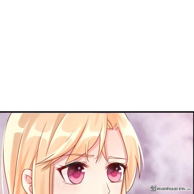 第49回14
