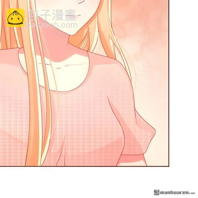 第100回10