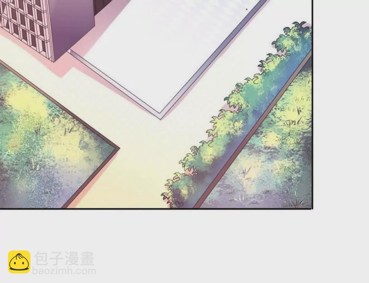 第6话25