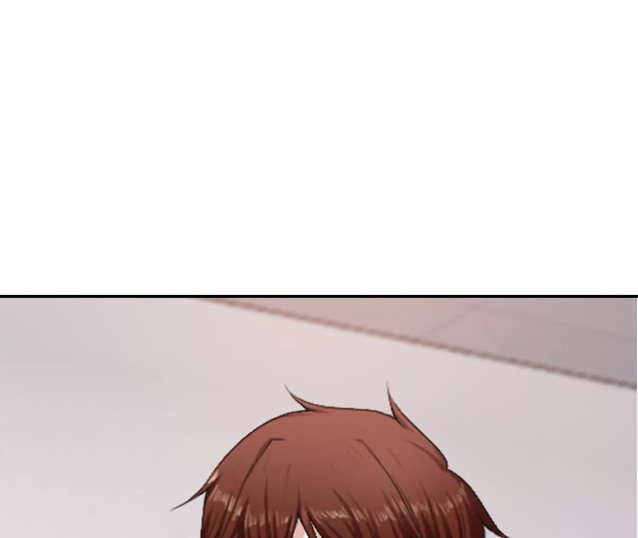 第36话42