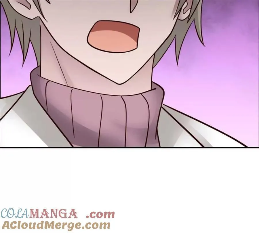 第174话24