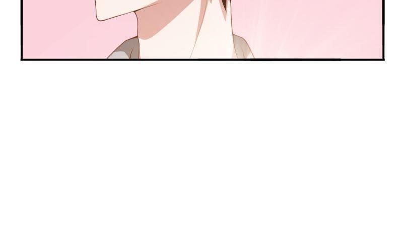 第46回59