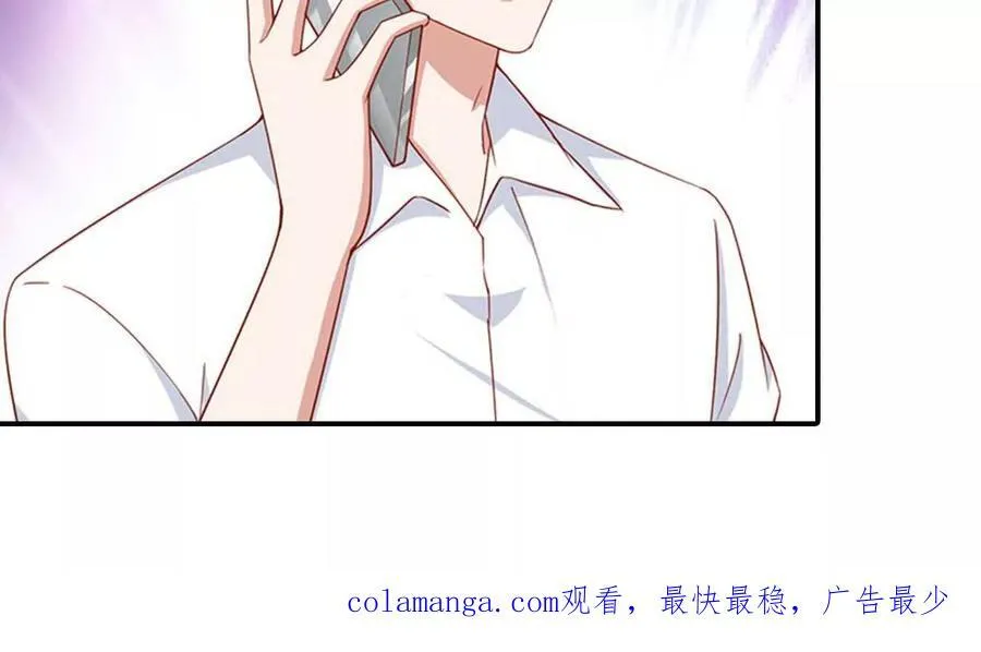 第165话35
