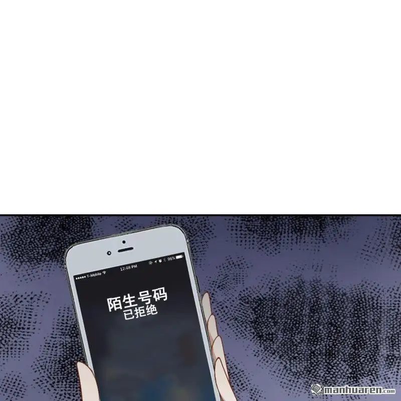 第61回38