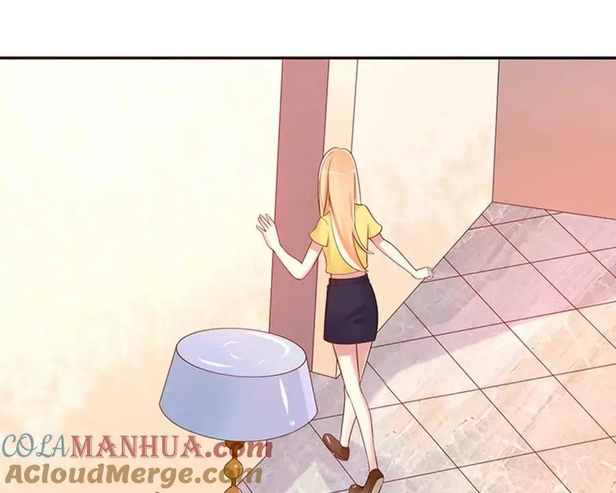 第146话16