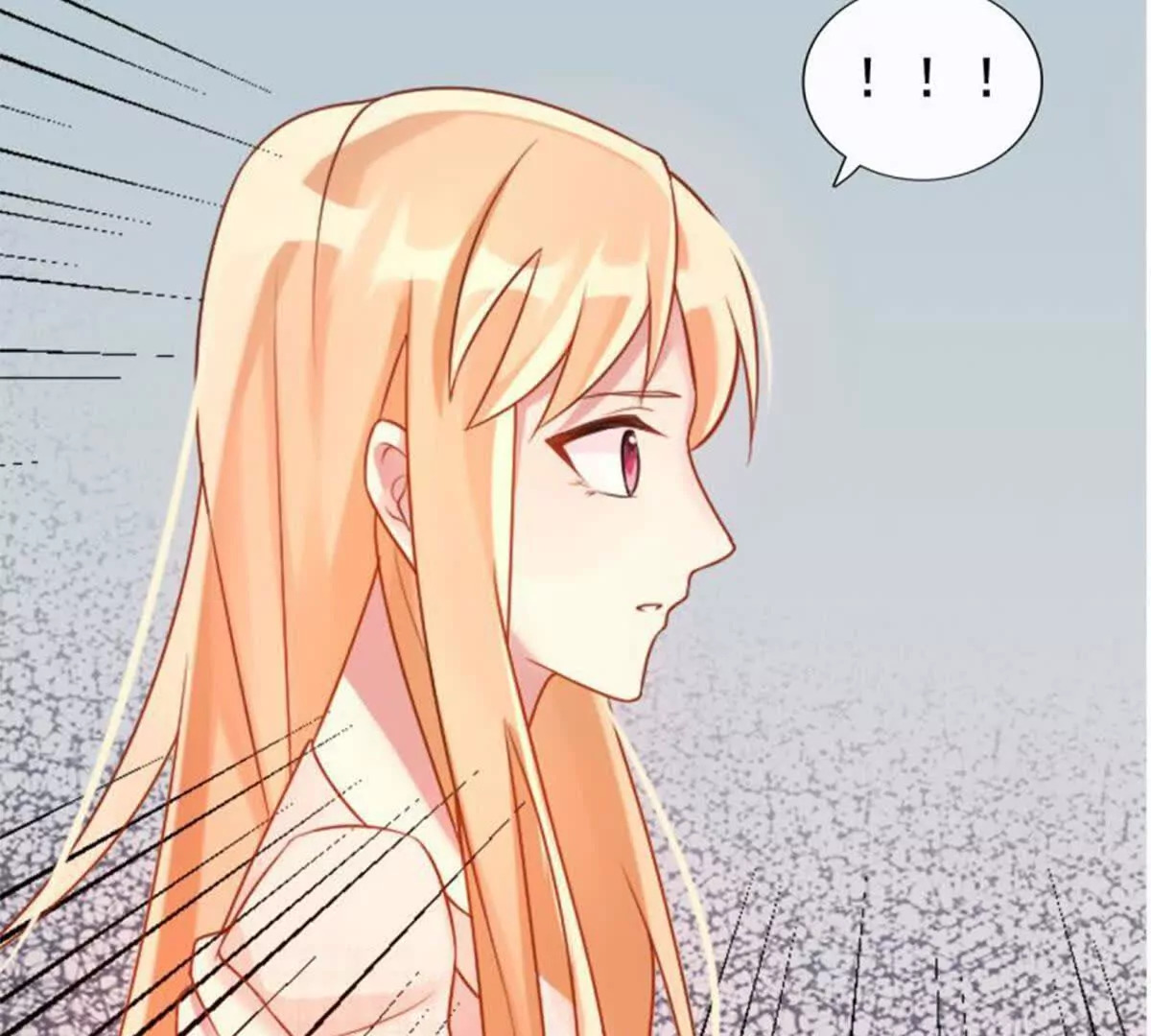 第21话6