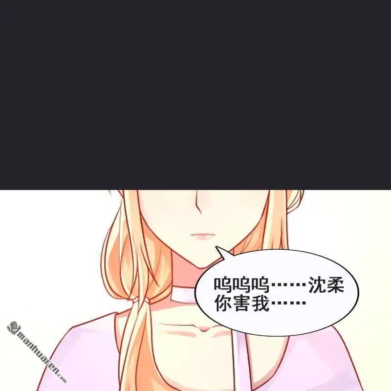 第65回4