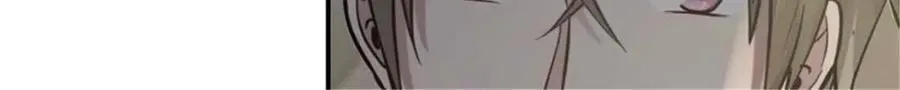 第184话19