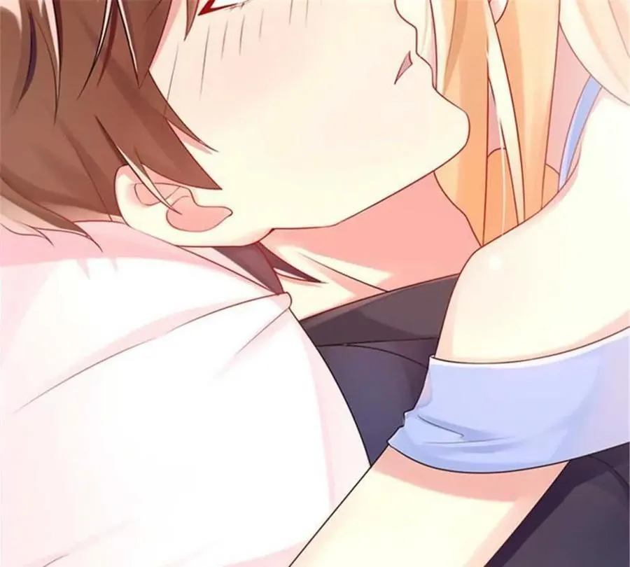 第188话14