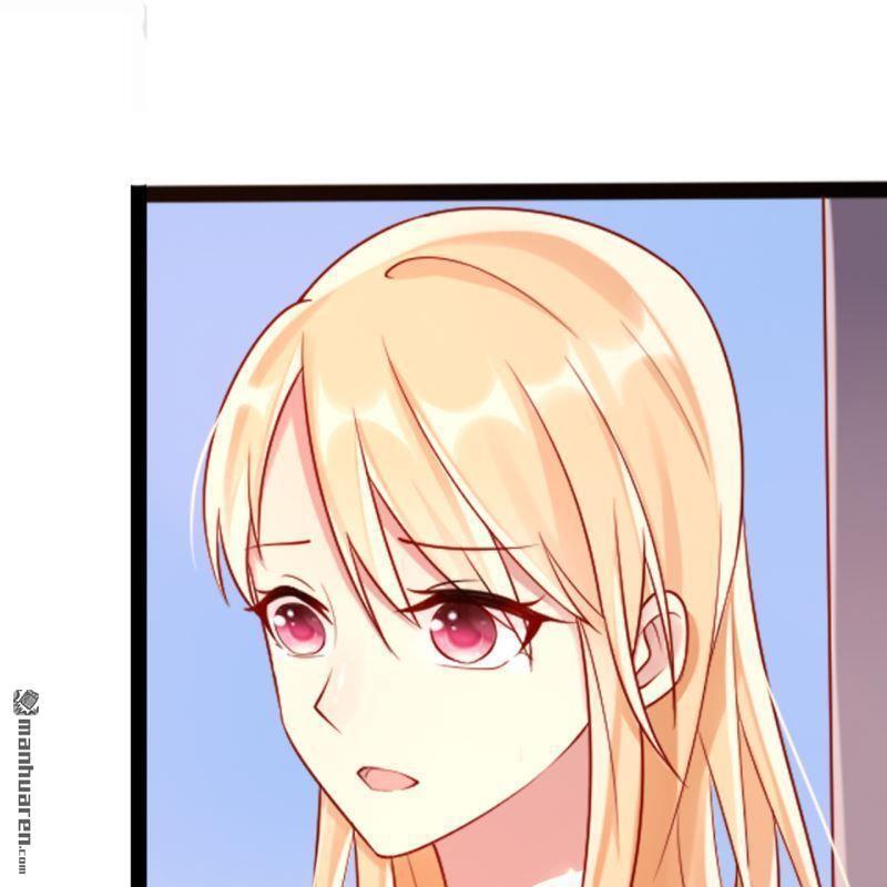 第50回28