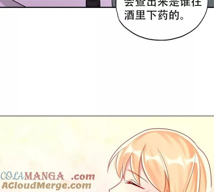 第187话16