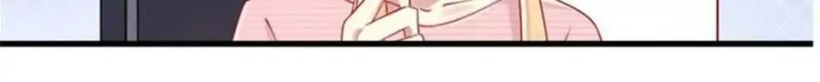 第180话39
