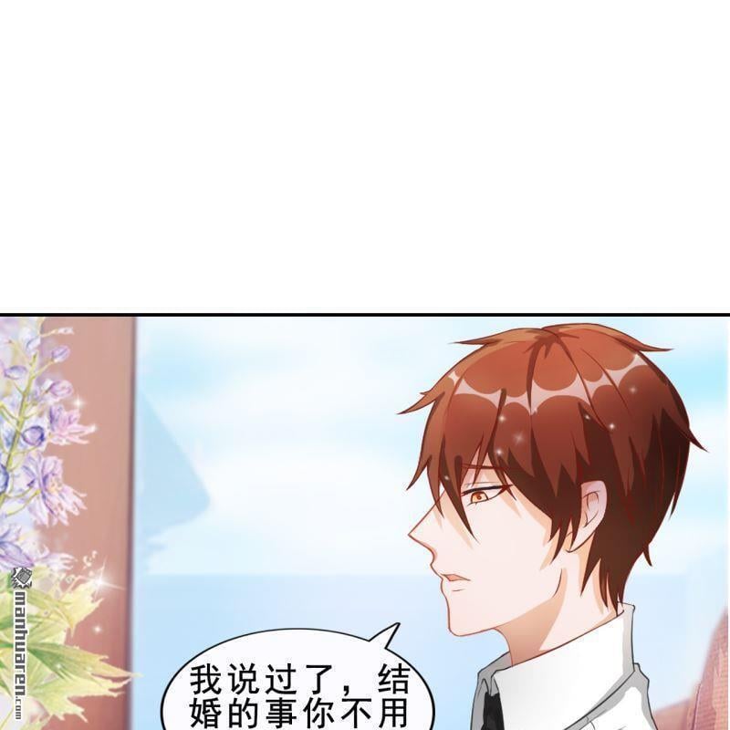 第48回56