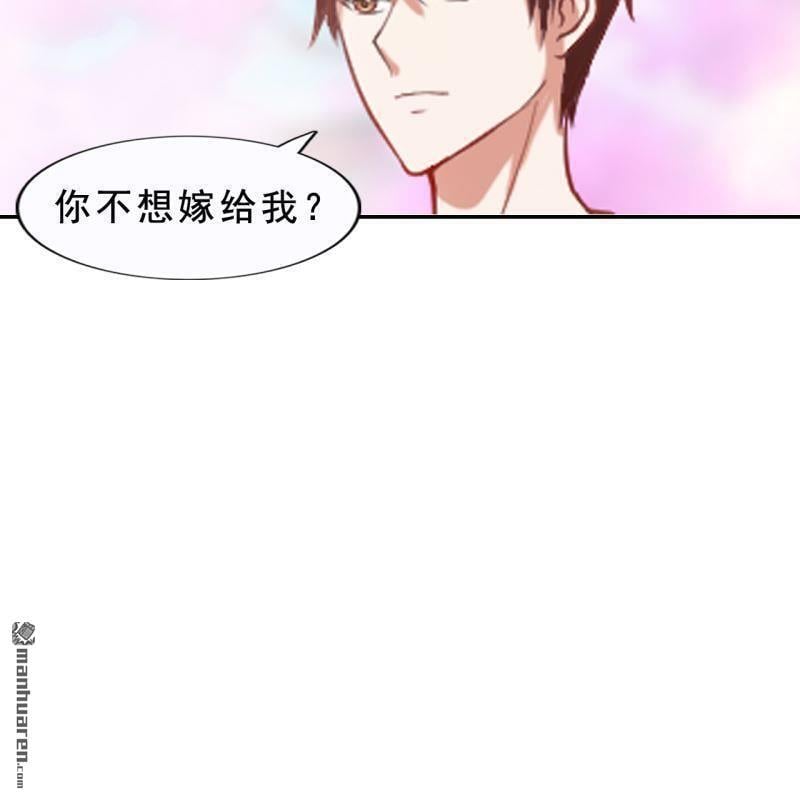 第48回15