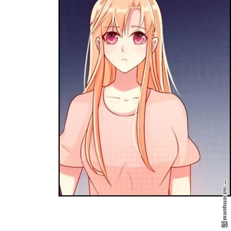 第87回10