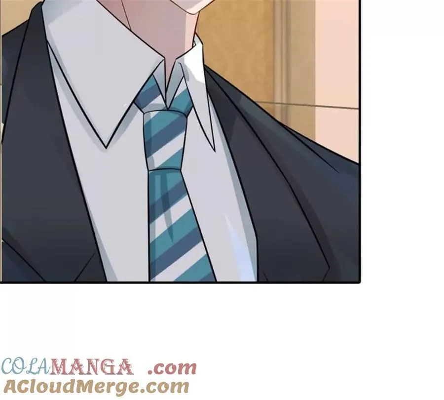 第189话42